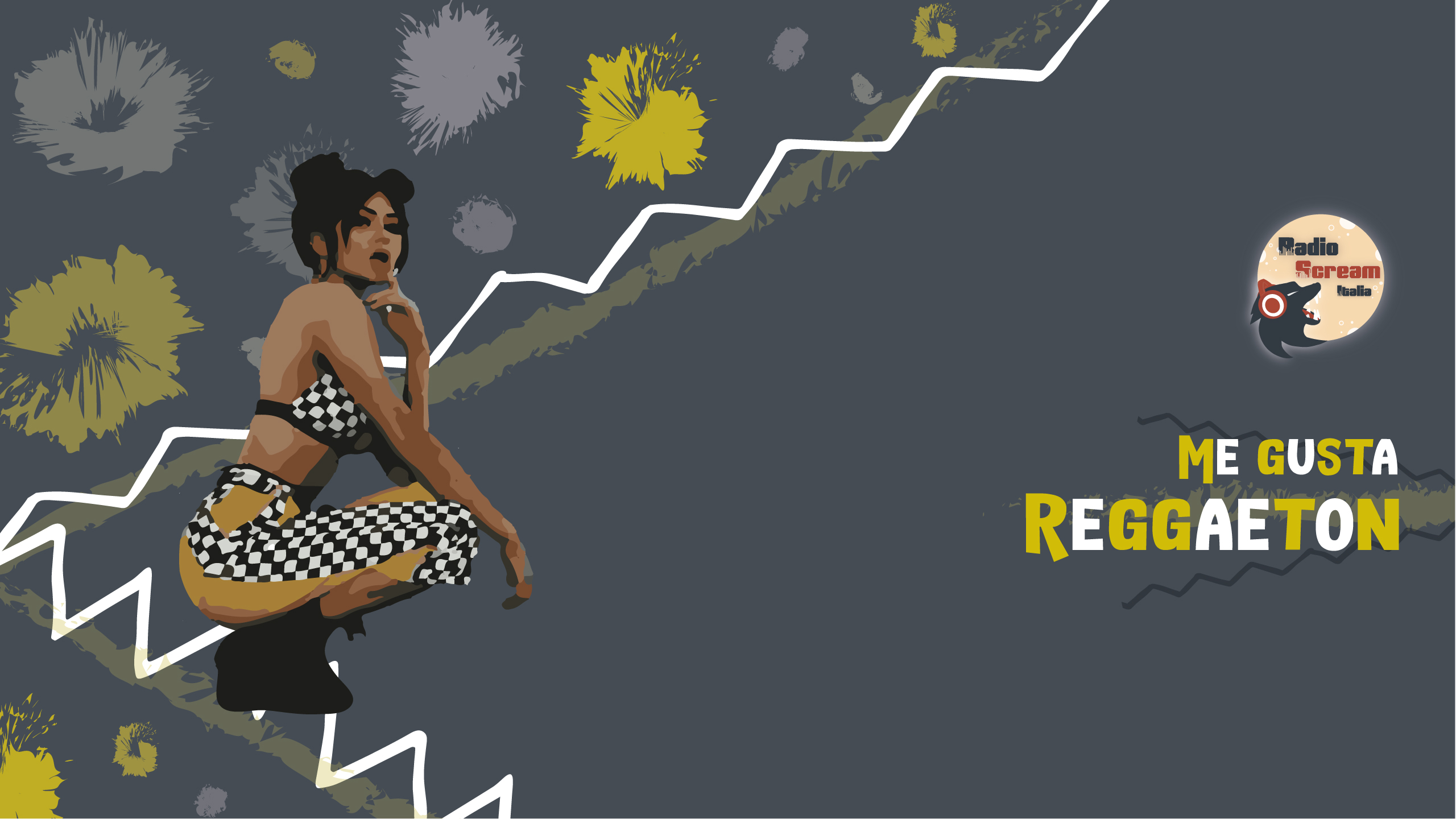 RSI-Banner-Reggaton