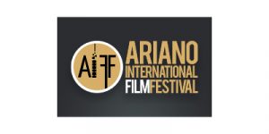 Ariano International Film Festival