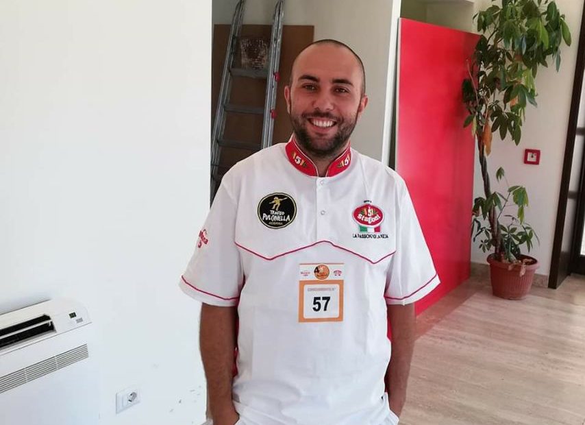 [CLOSED] Katundi Live Radio Scream Italia