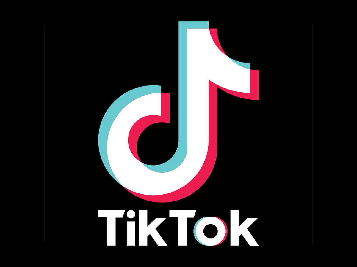 tik tok video download