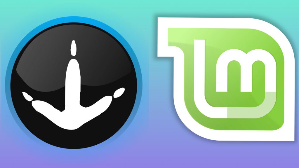 sudo aptget remove microsoft windows Radio Scream Italia