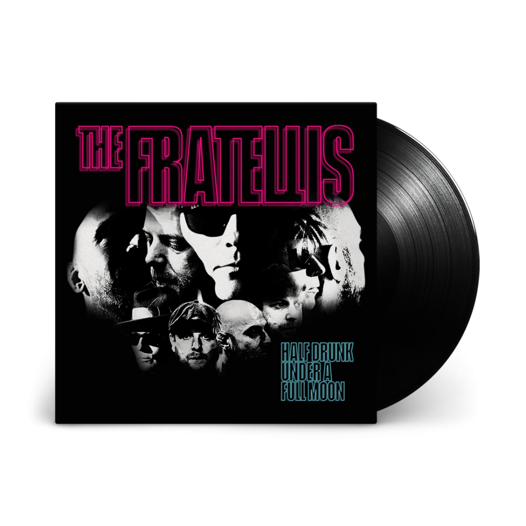 Fratellis